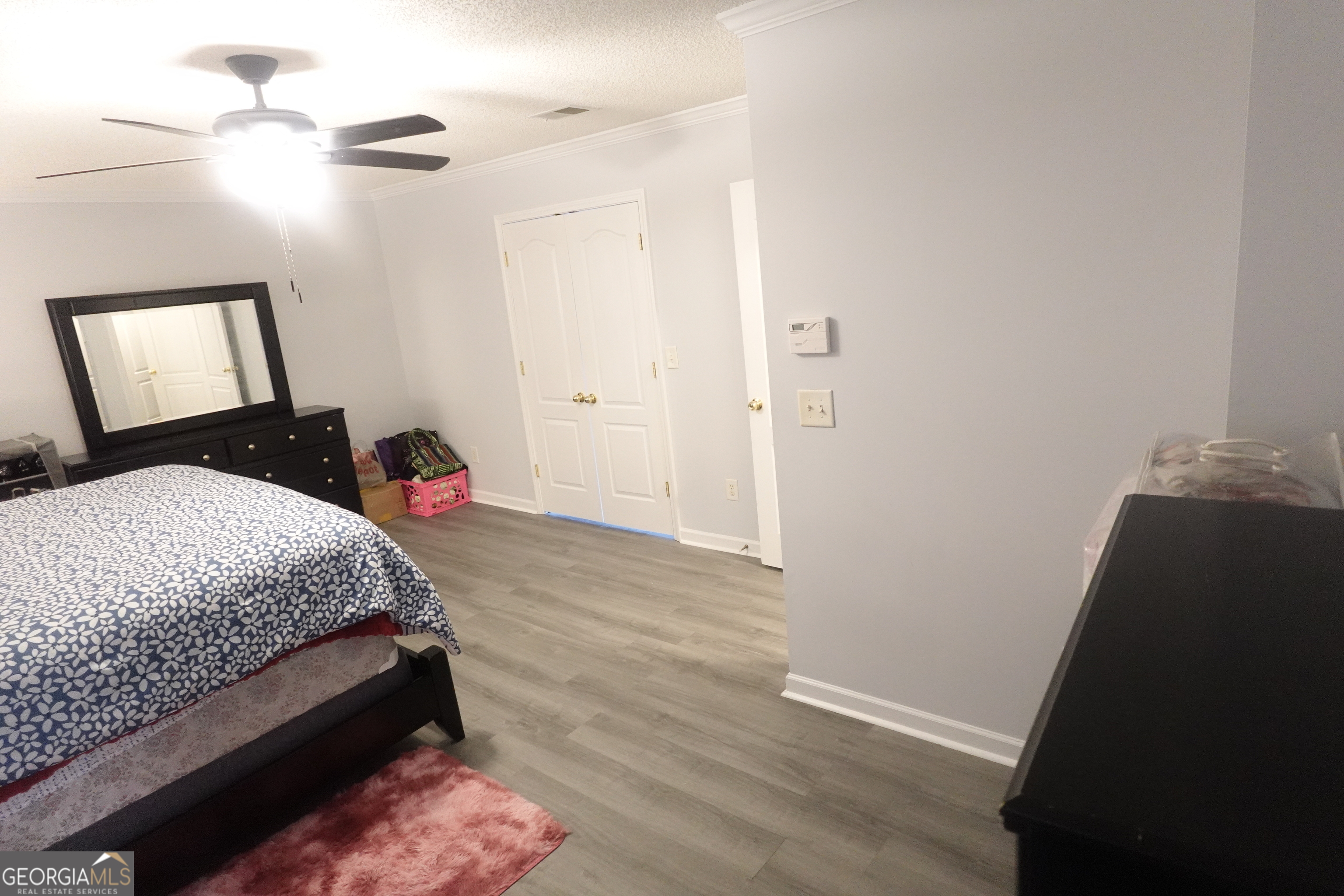 9136 Amberleigh Lane