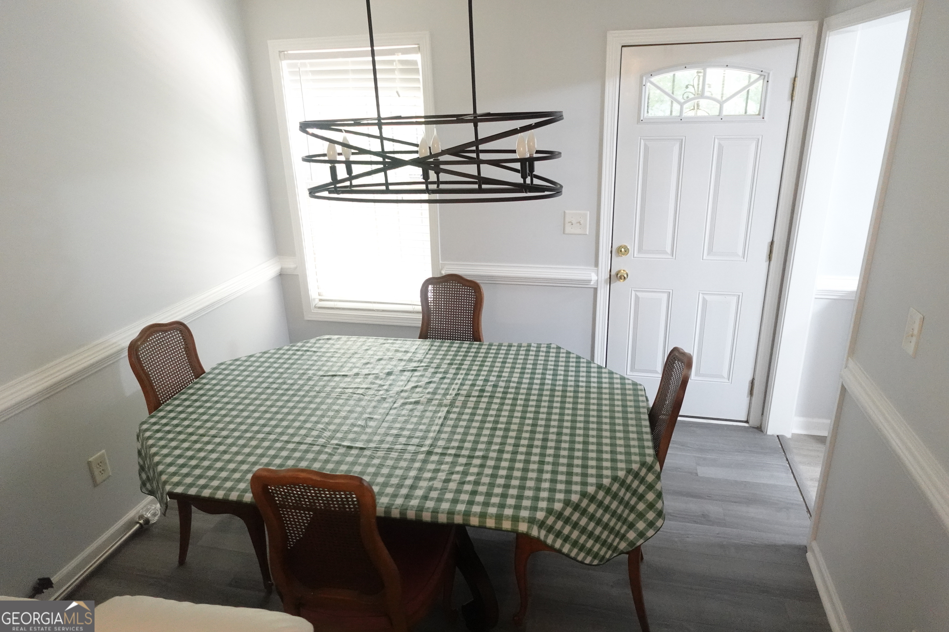9136 Amberleigh Lane