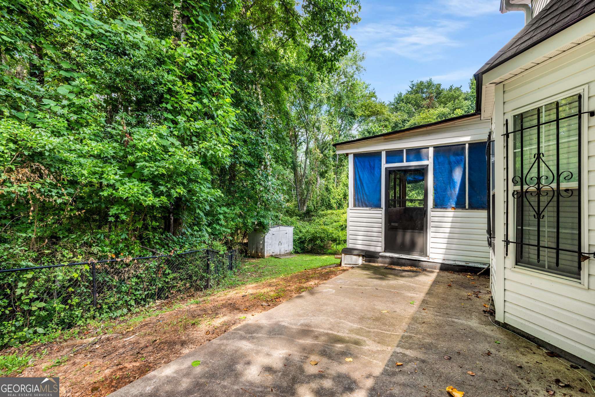 9136 Amberleigh Lane