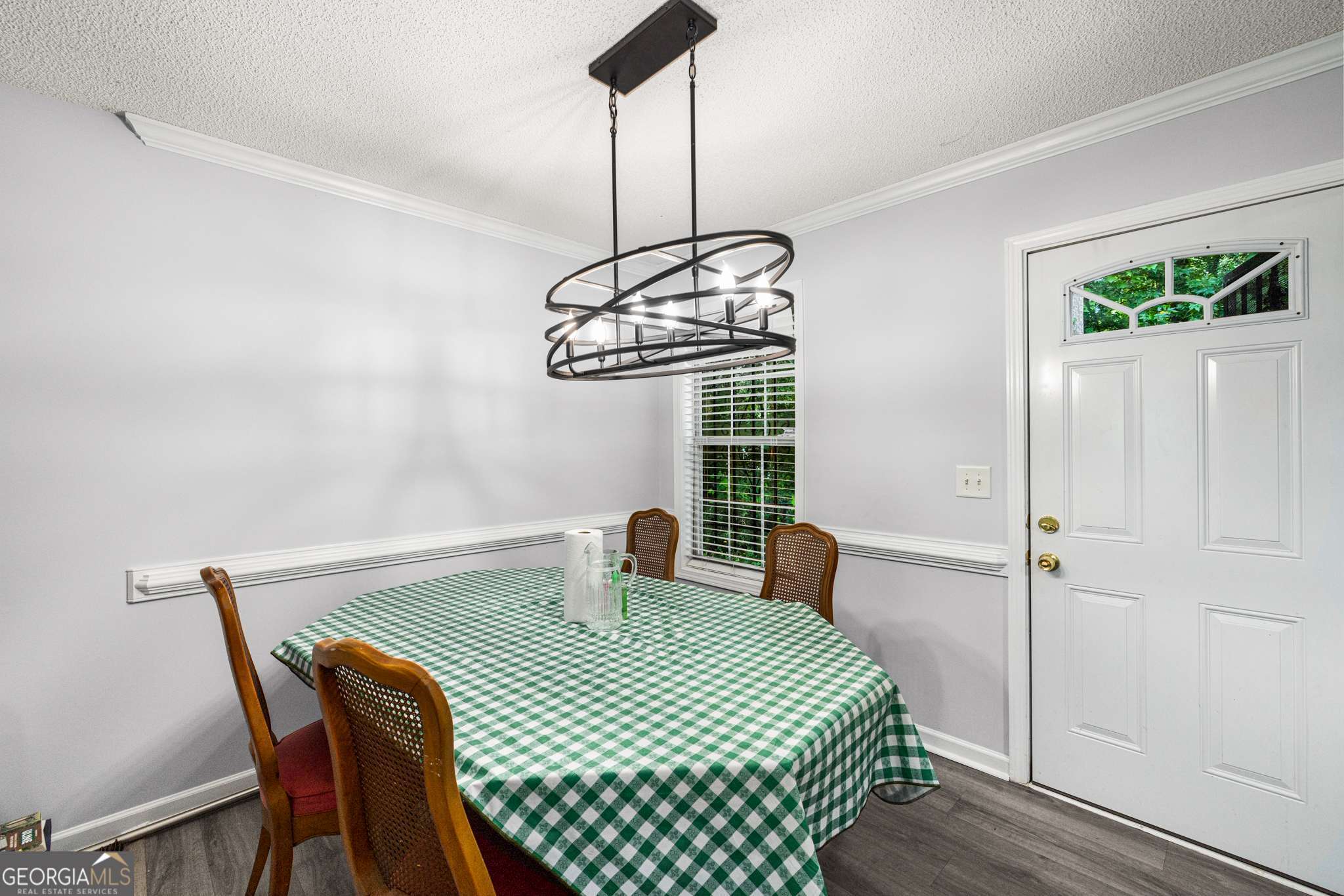 9136 Amberleigh Lane