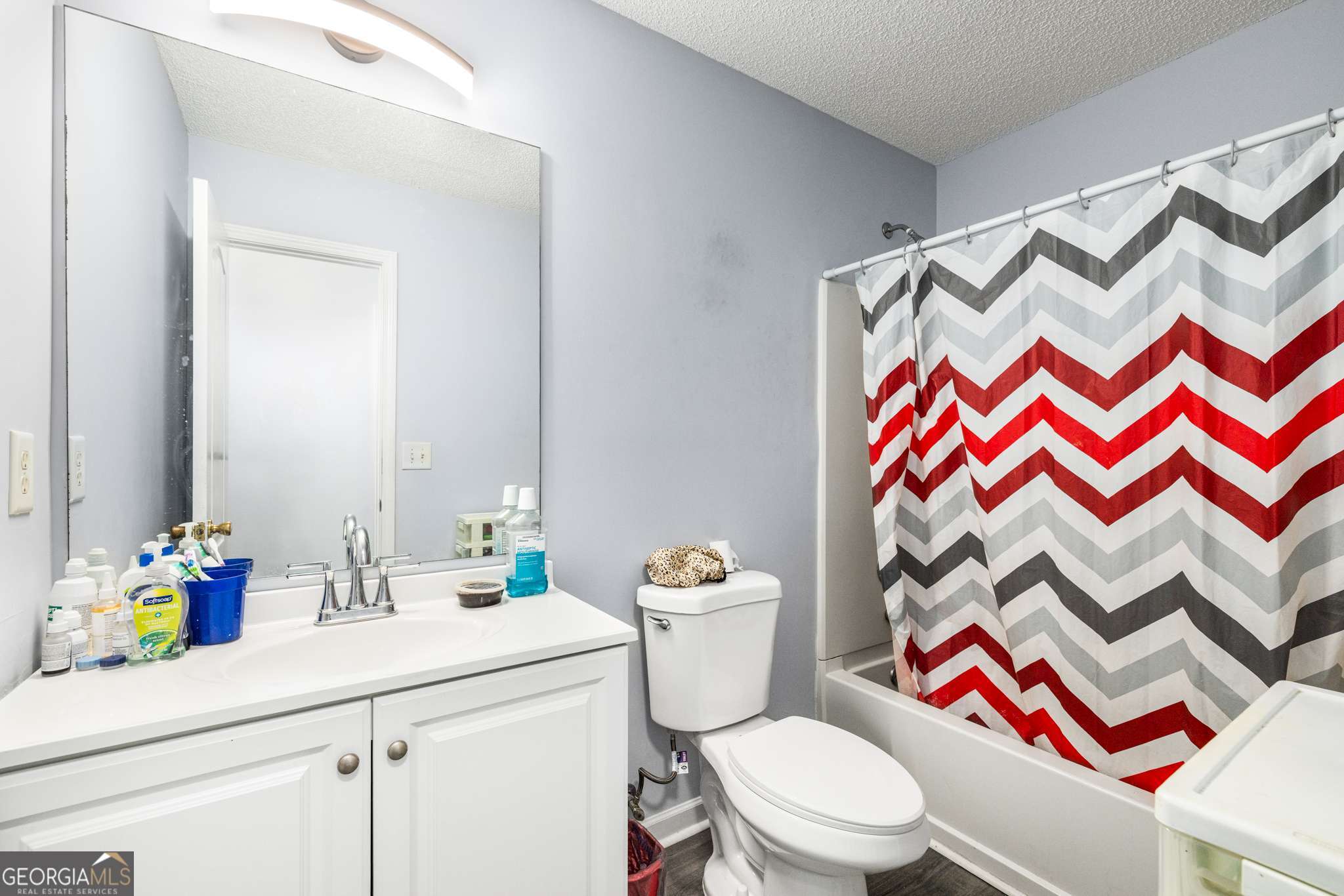 9136 Amberleigh Lane
