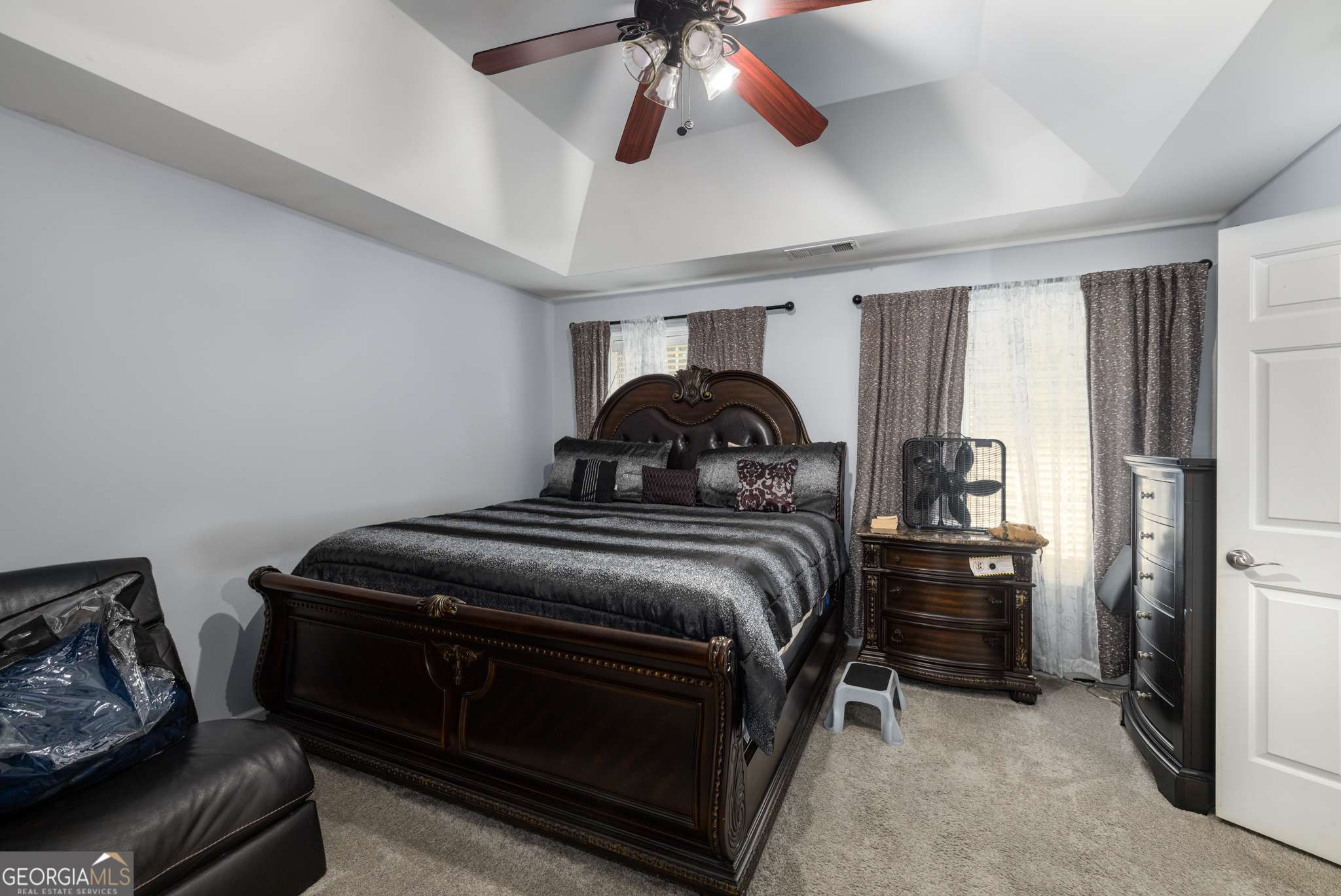 3352 Kittery Drive