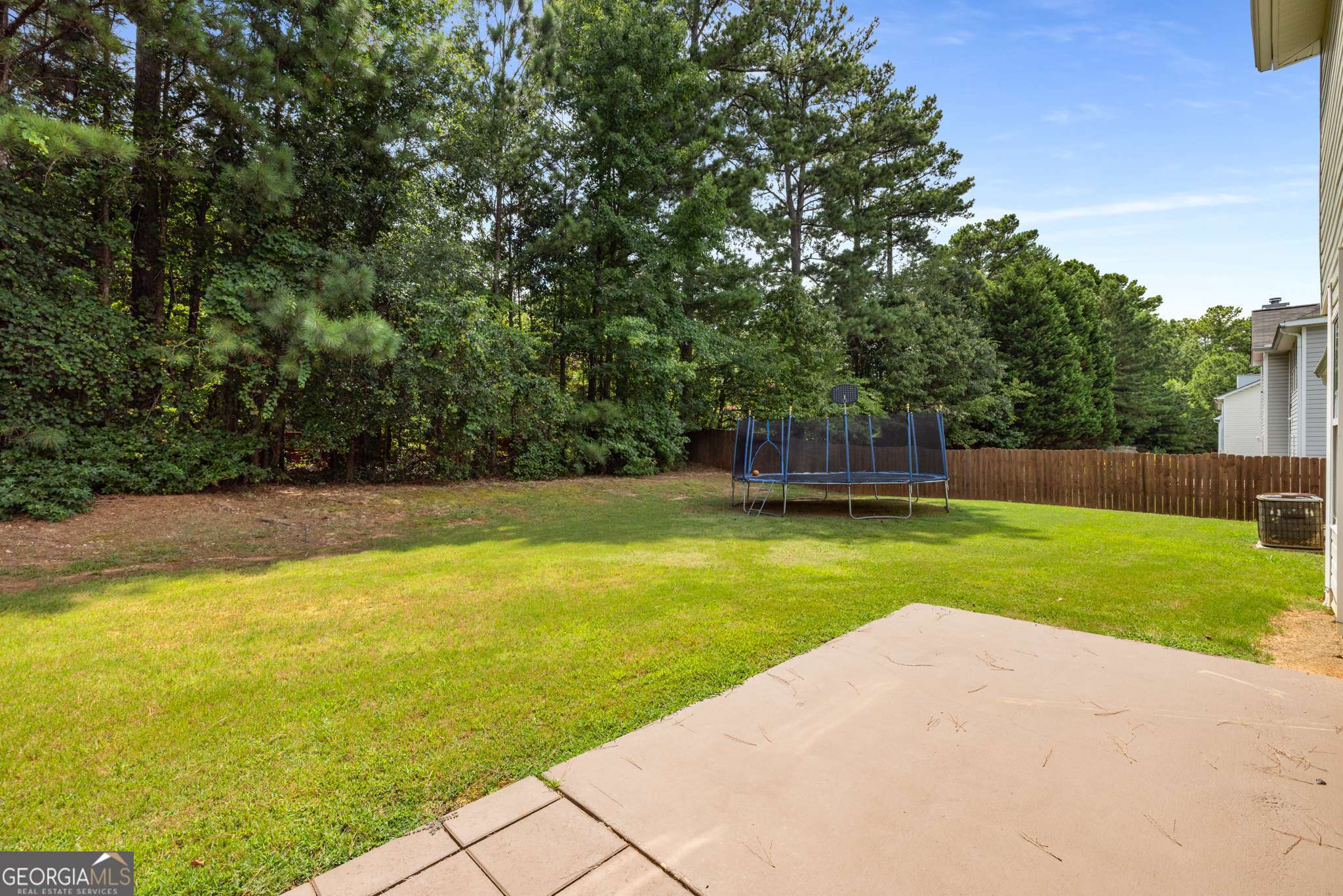 3352 Kittery Drive
