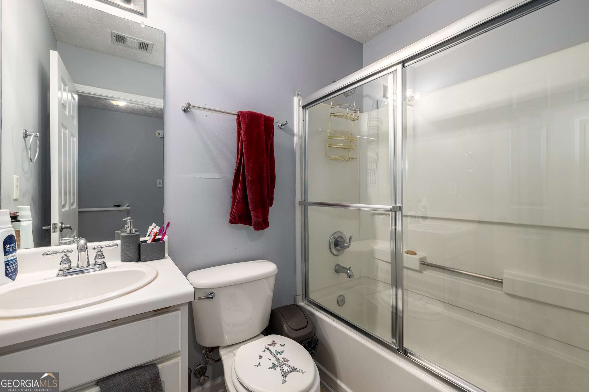 3352 Kittery Drive