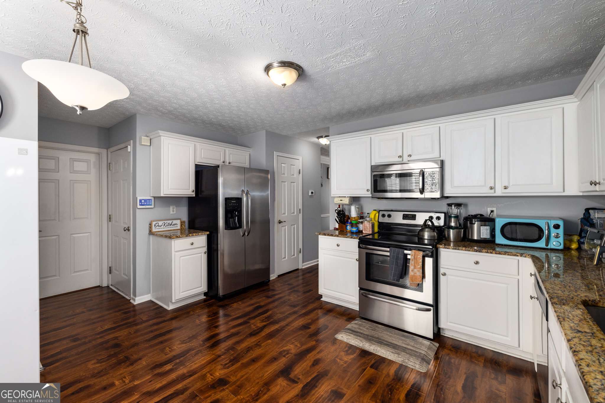 3352 Kittery Drive