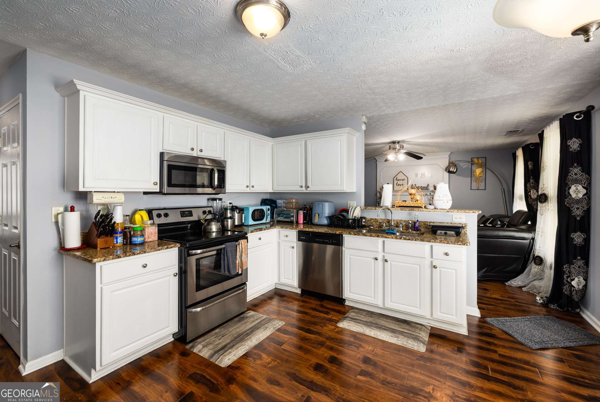 3352 Kittery Drive