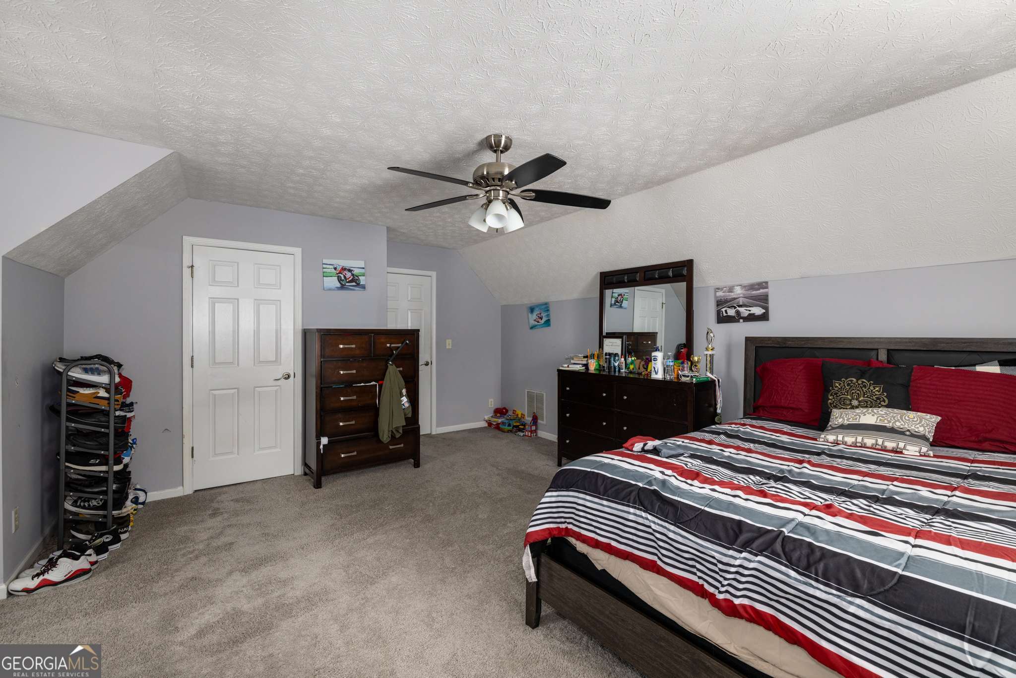 3352 Kittery Drive