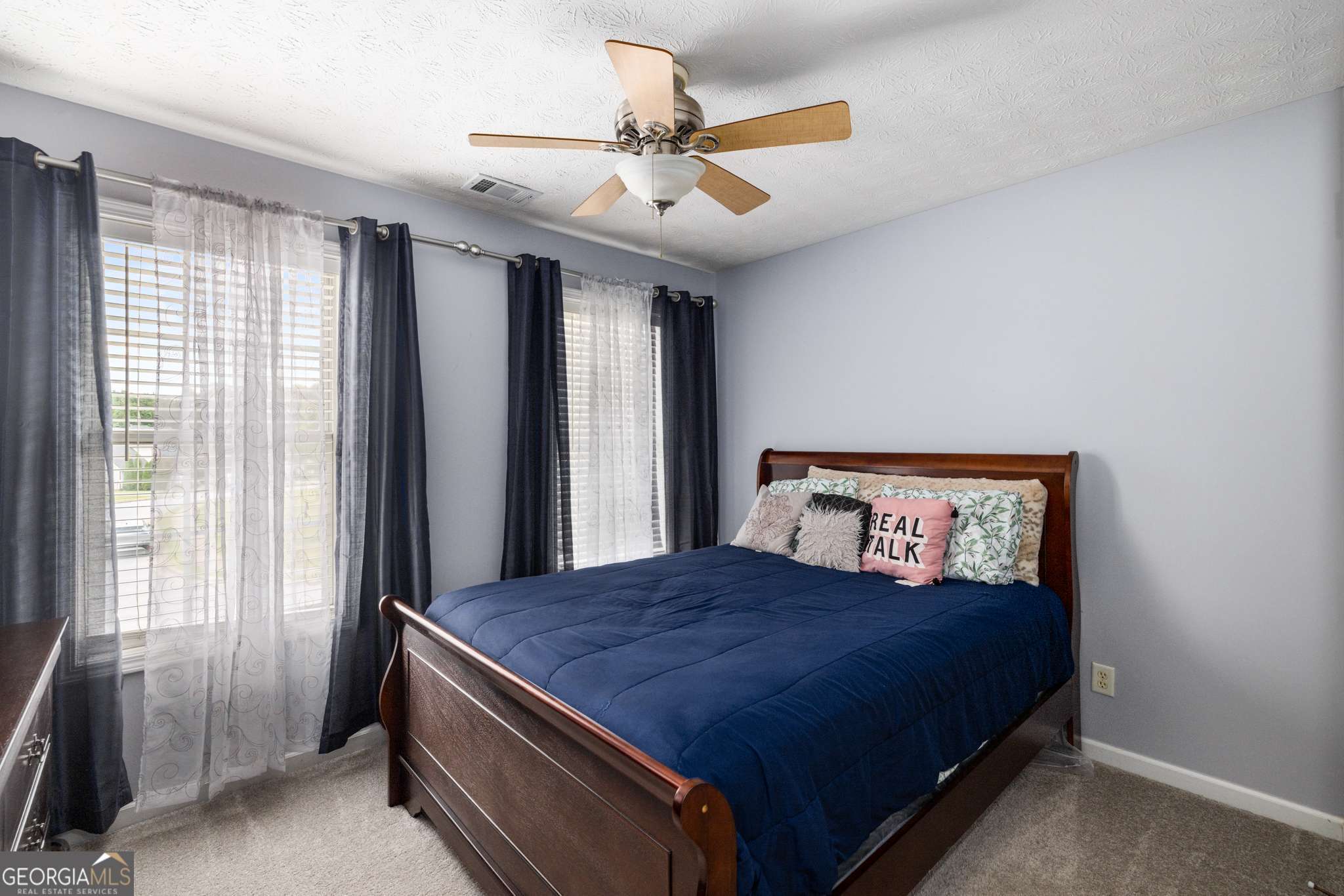 3352 Kittery Drive