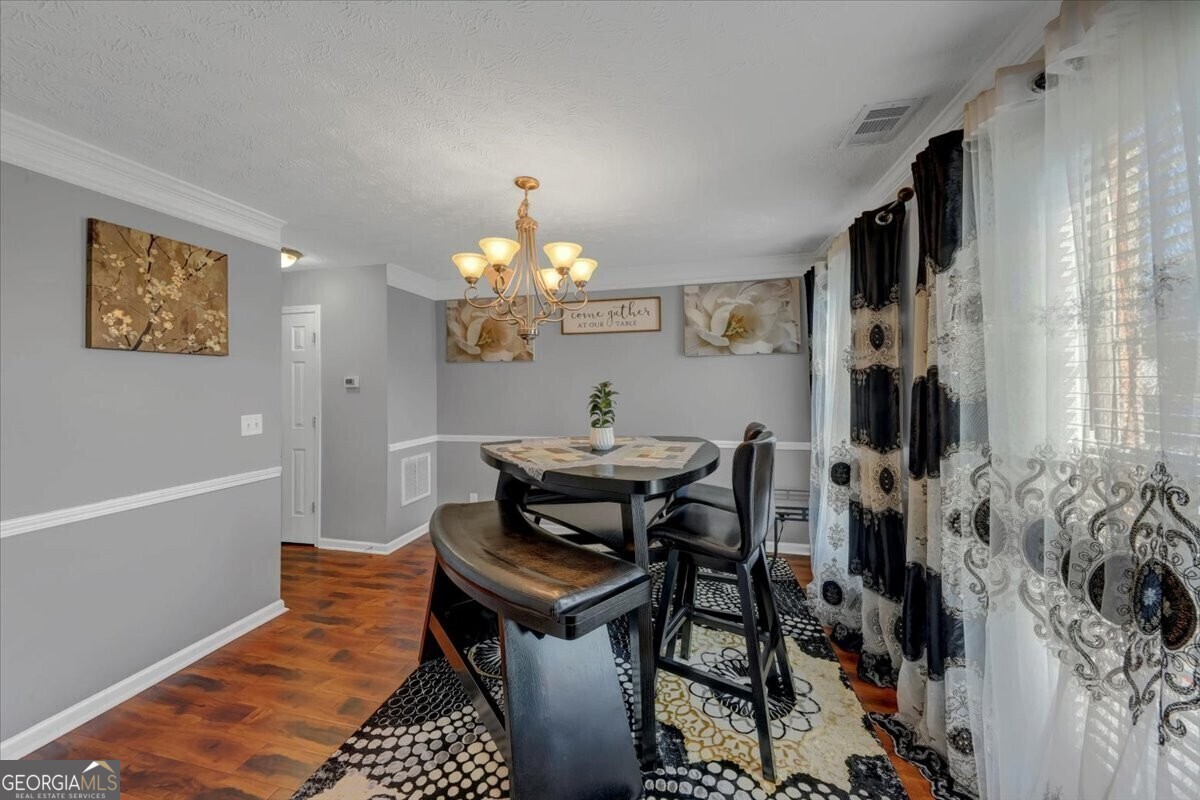 3352 Kittery Drive