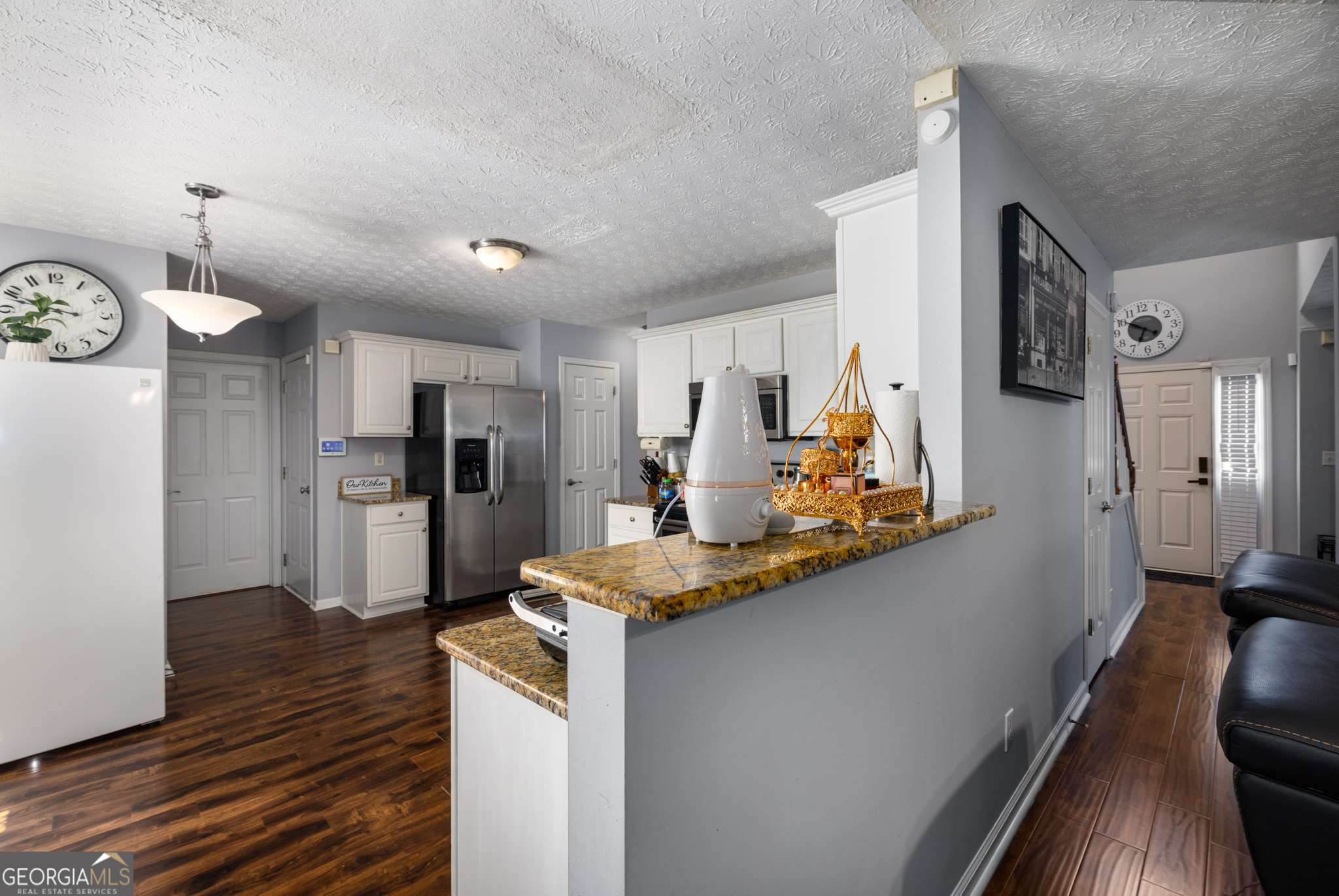 3352 Kittery Drive