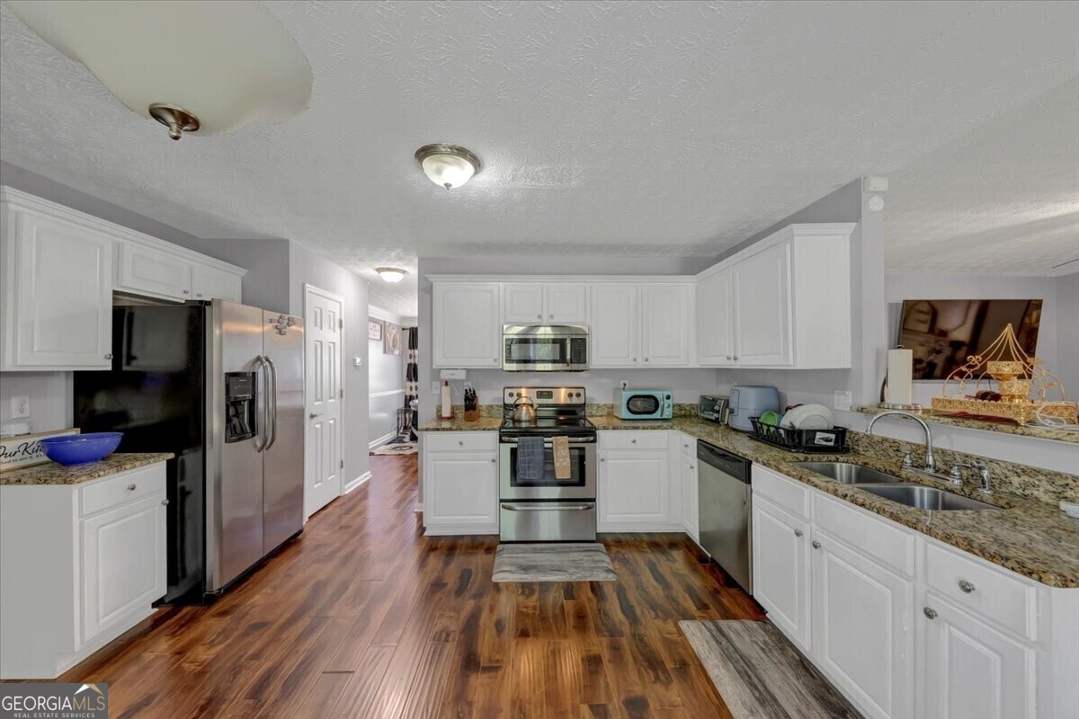 3352 Kittery Drive