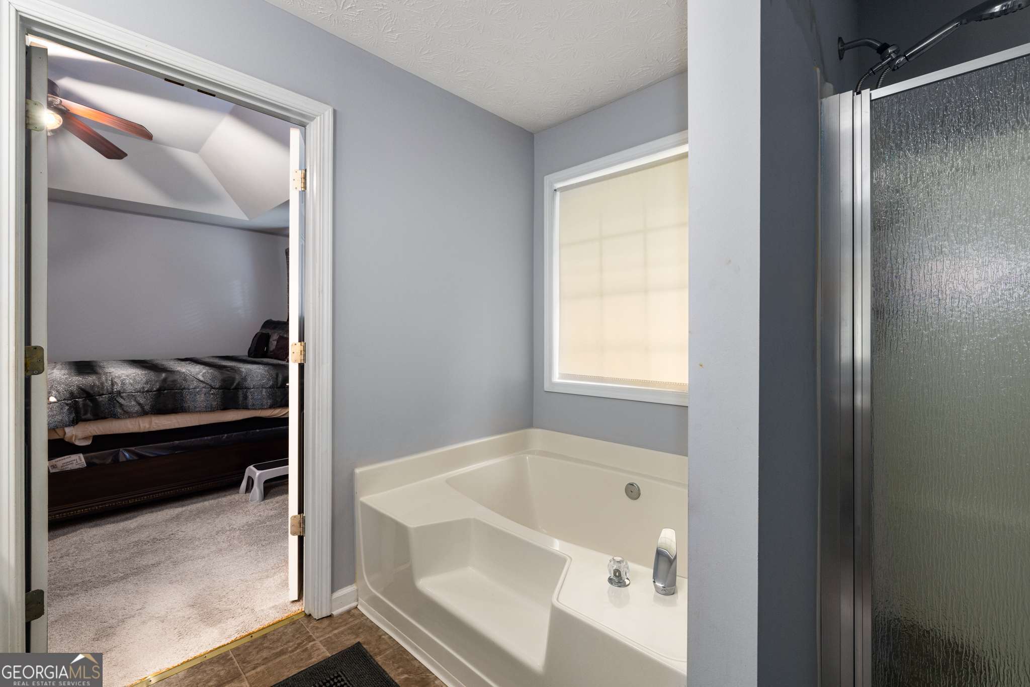 3352 Kittery Drive