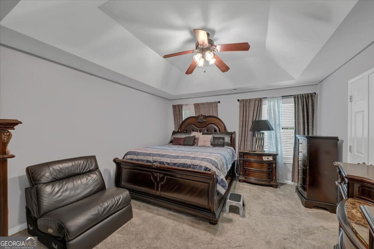 3352 Kittery Drive