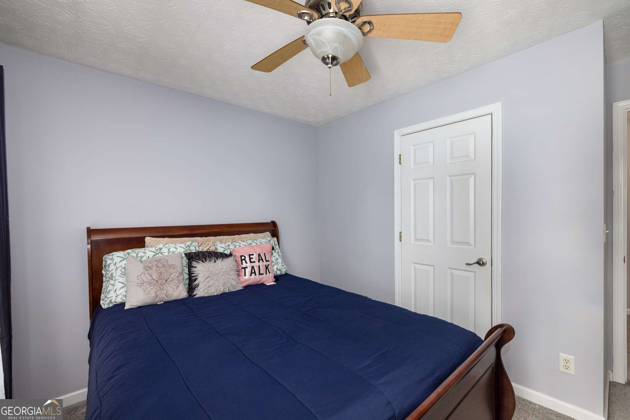 3352 Kittery Drive