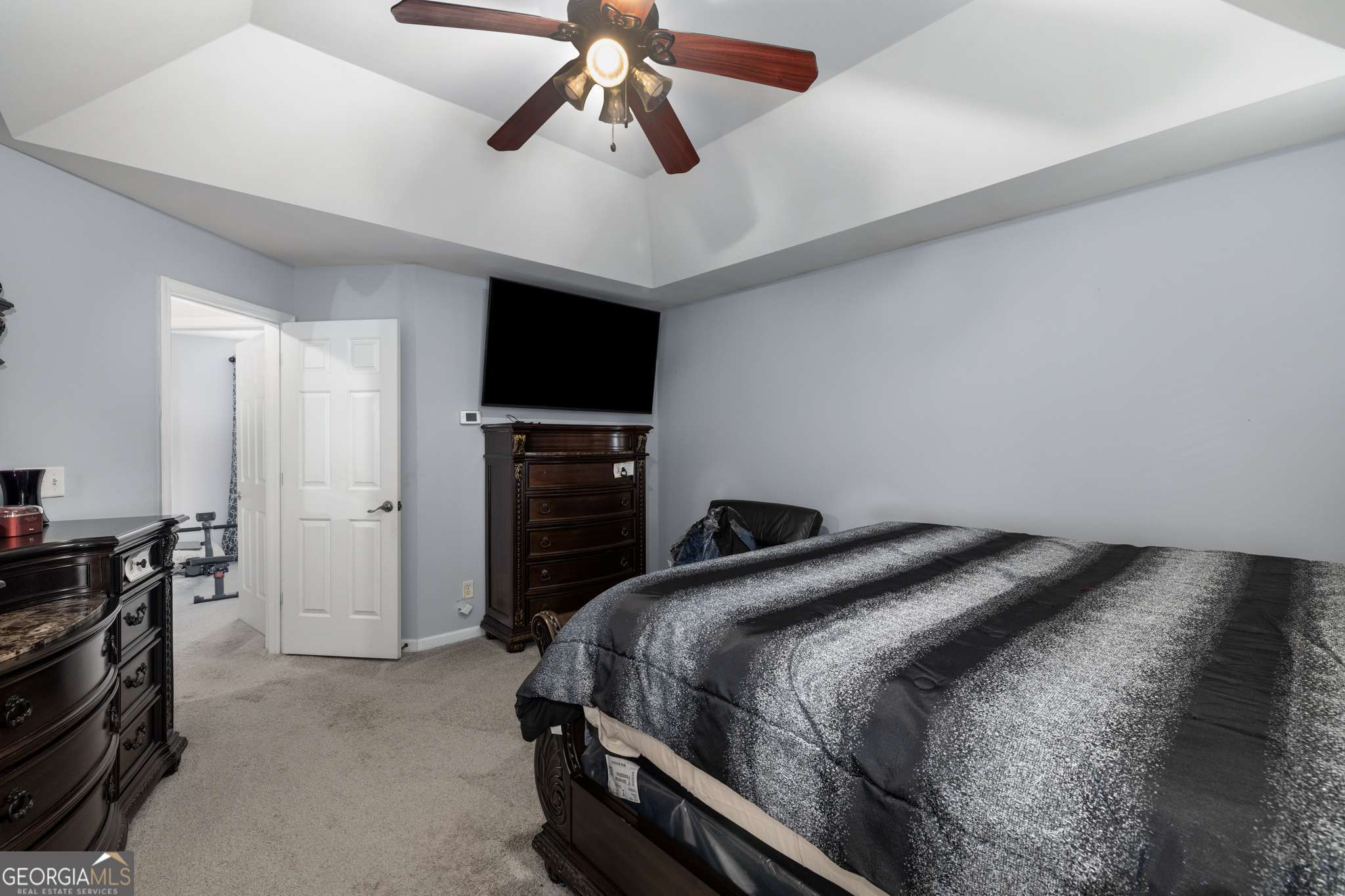 3352 Kittery Drive