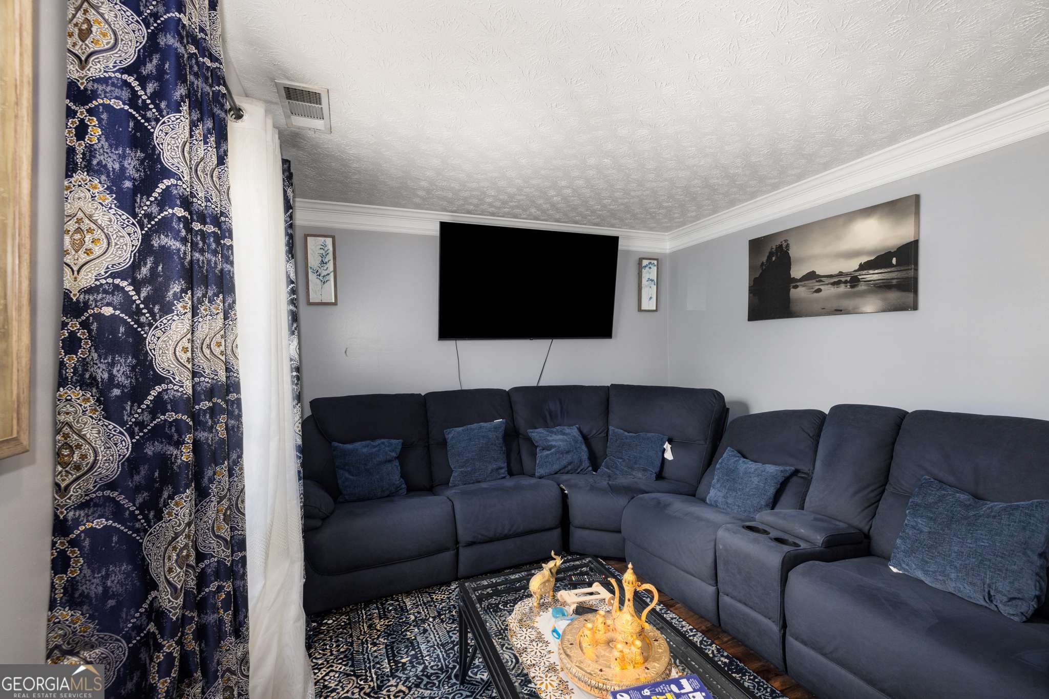 3352 Kittery Drive