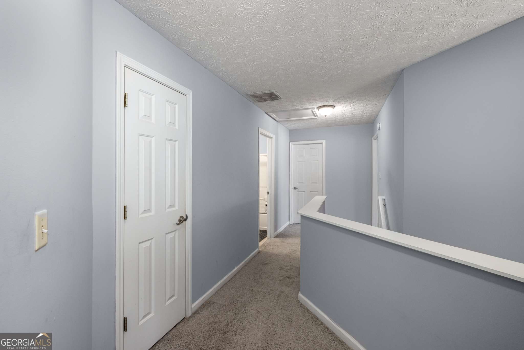 3352 Kittery Drive