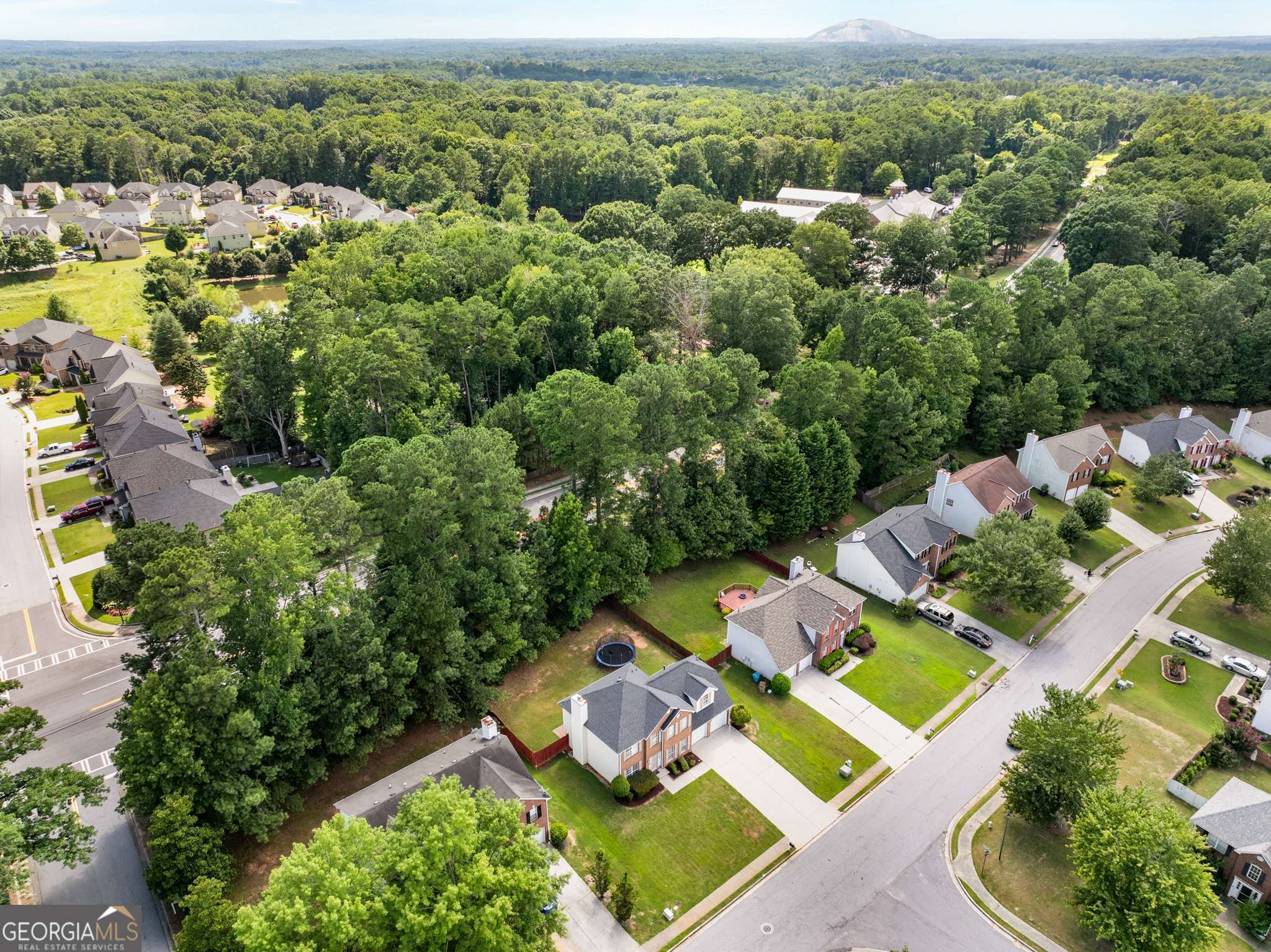 3352 Kittery Drive