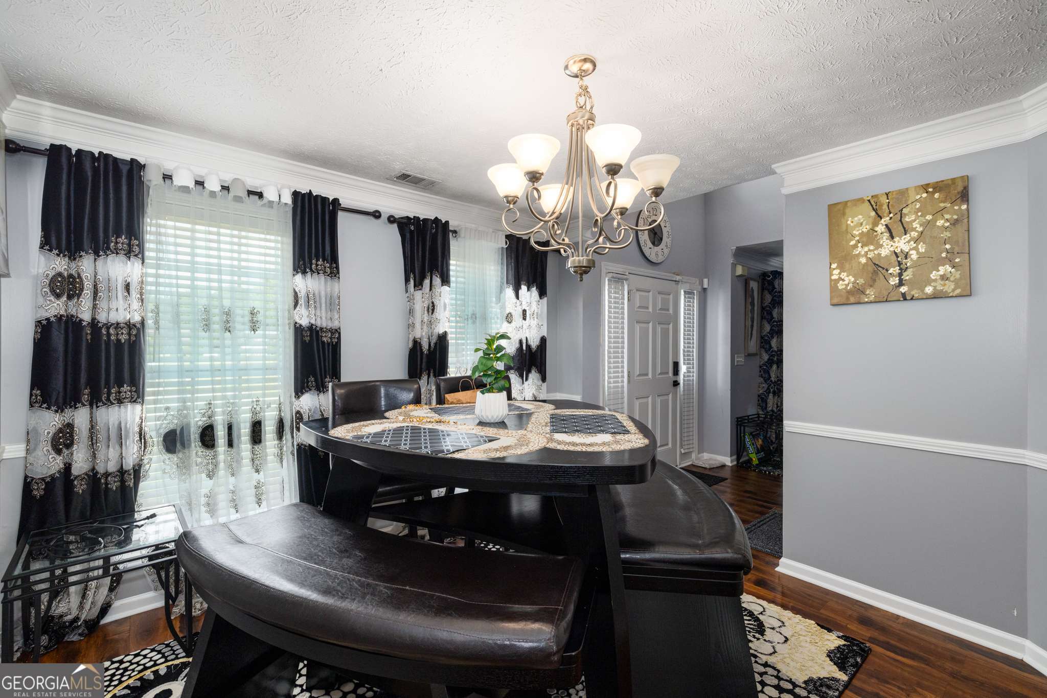 3352 Kittery Drive