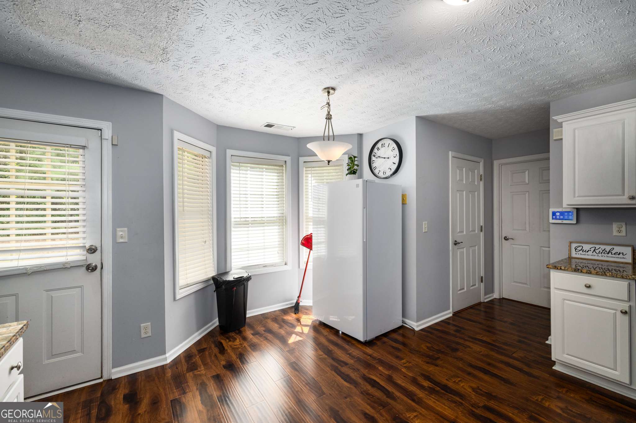 3352 Kittery Drive