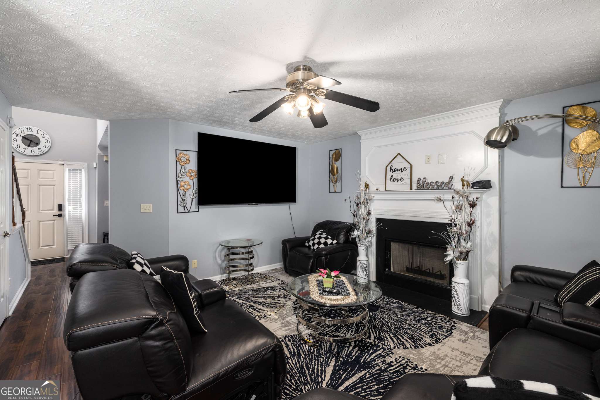 3352 Kittery Drive