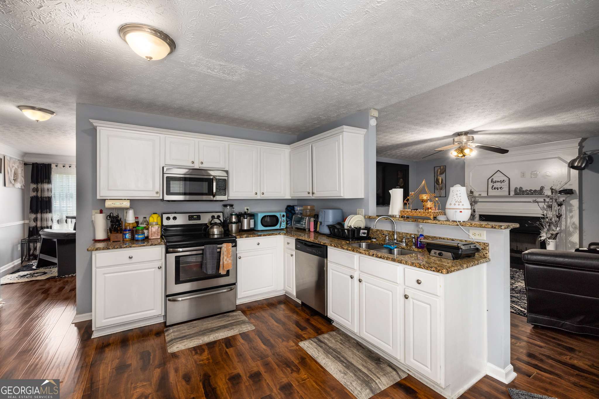 3352 Kittery Drive