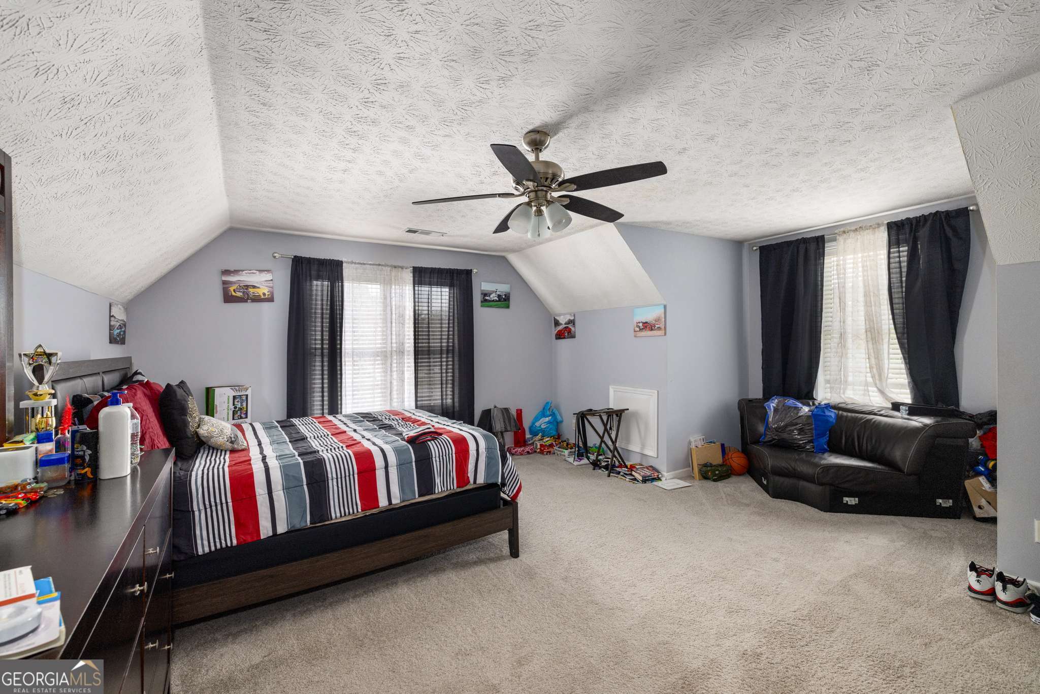 3352 Kittery Drive