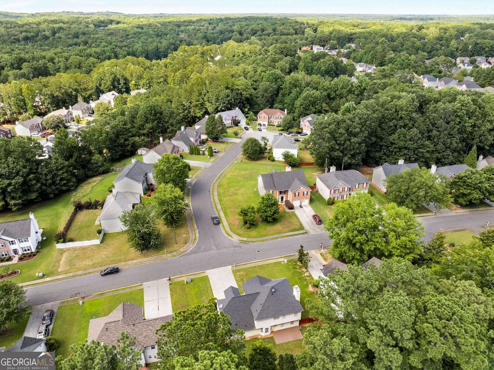 3352 Kittery Drive