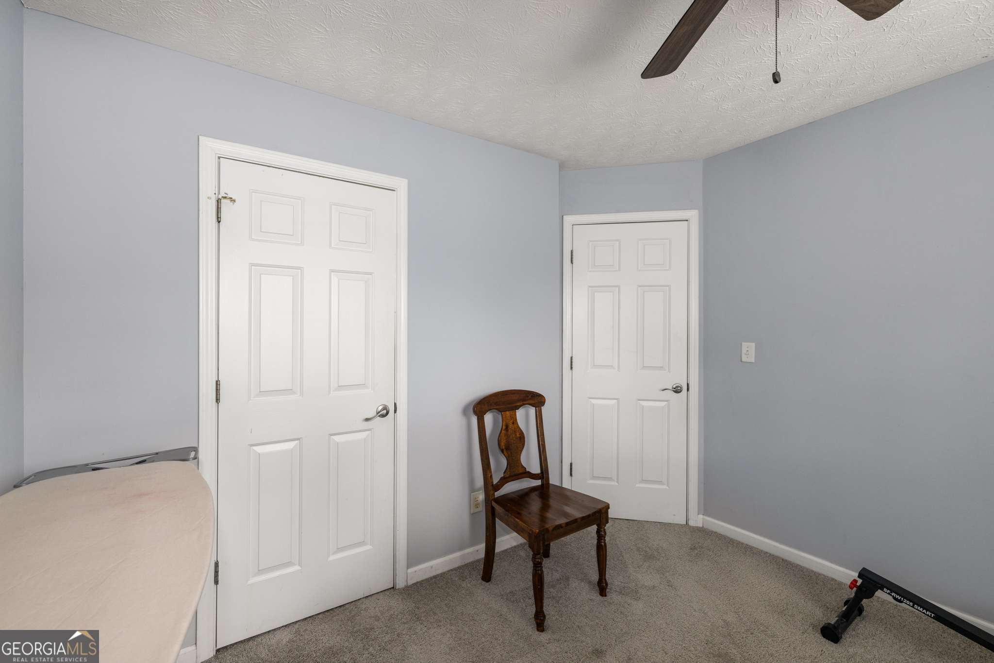 3352 Kittery Drive