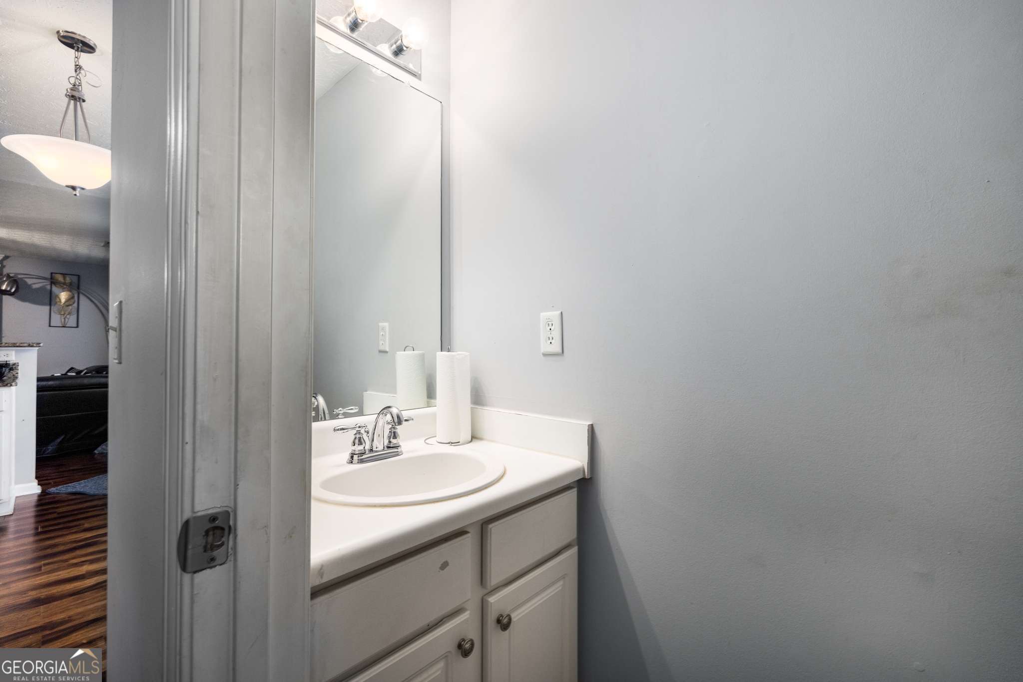 3352 Kittery Drive