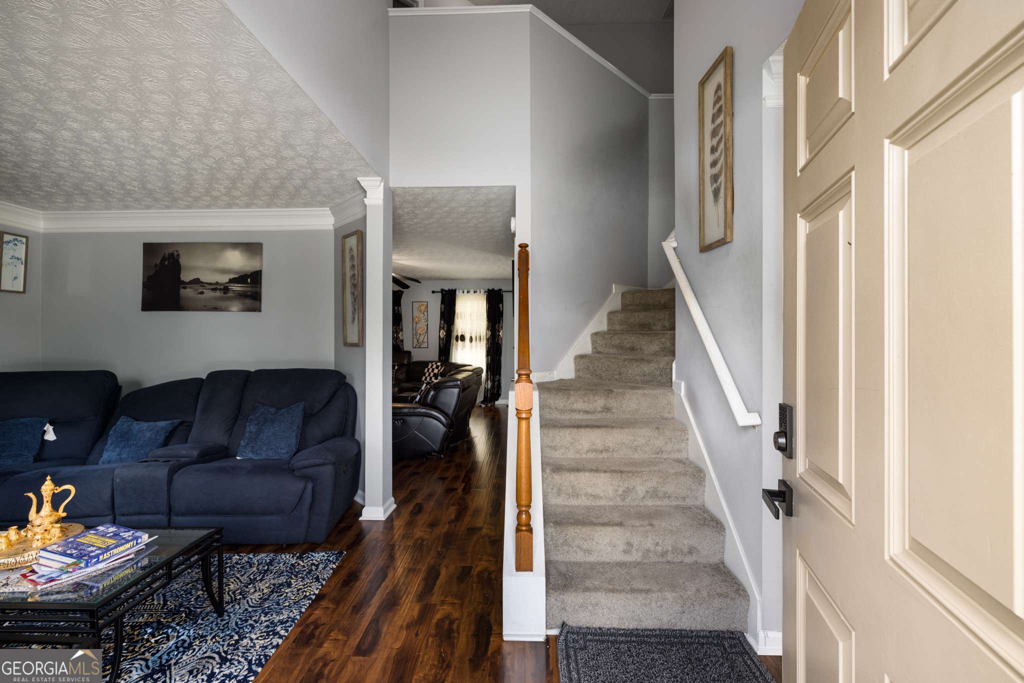 3352 Kittery Drive