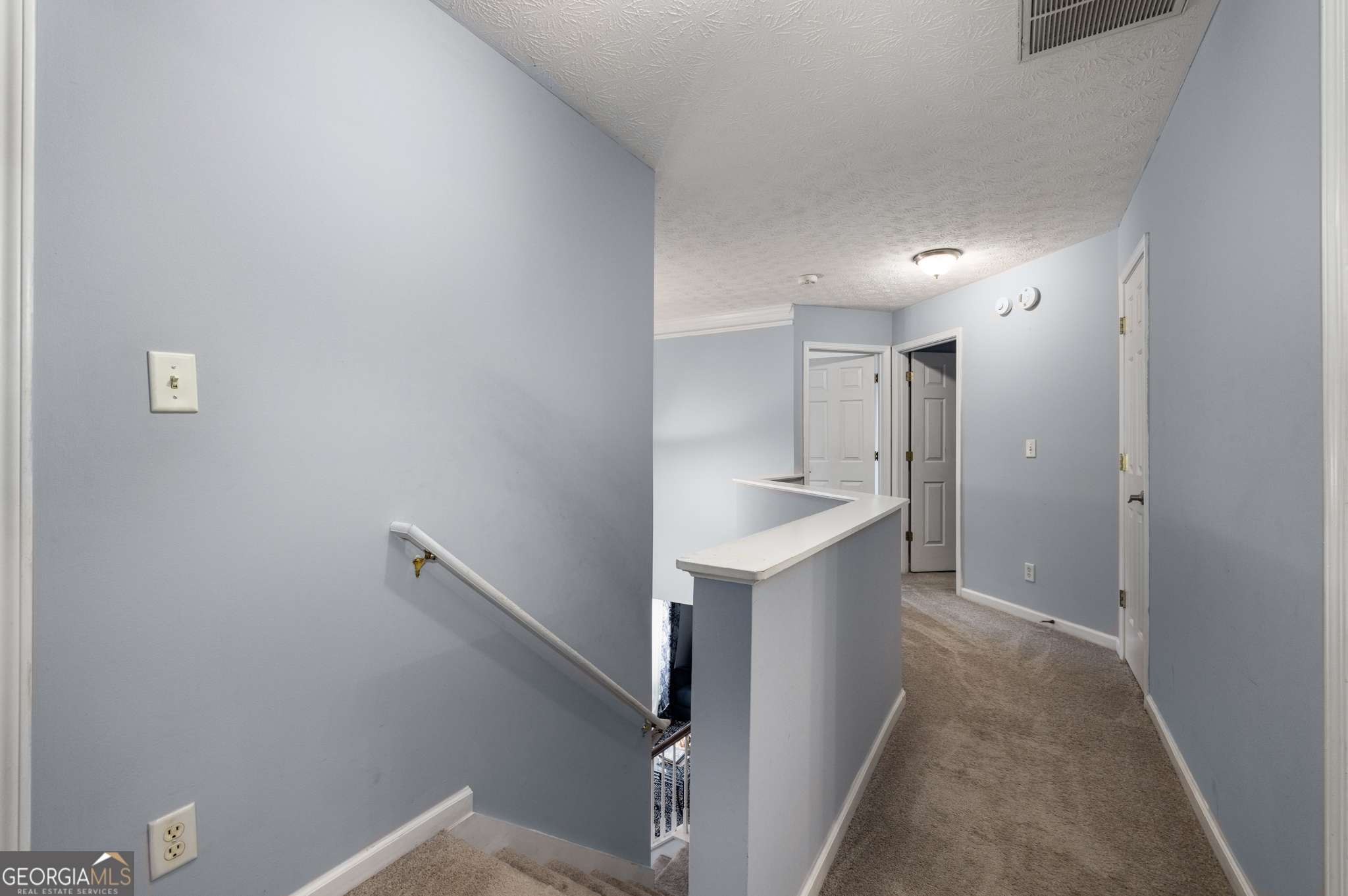 3352 Kittery Drive