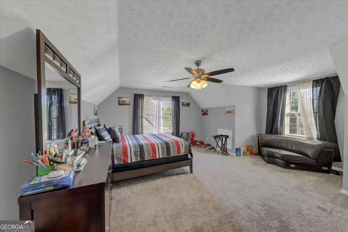 3352 Kittery Drive