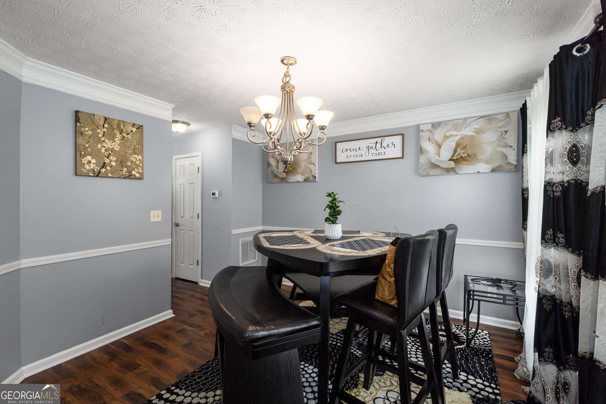 3352 Kittery Drive