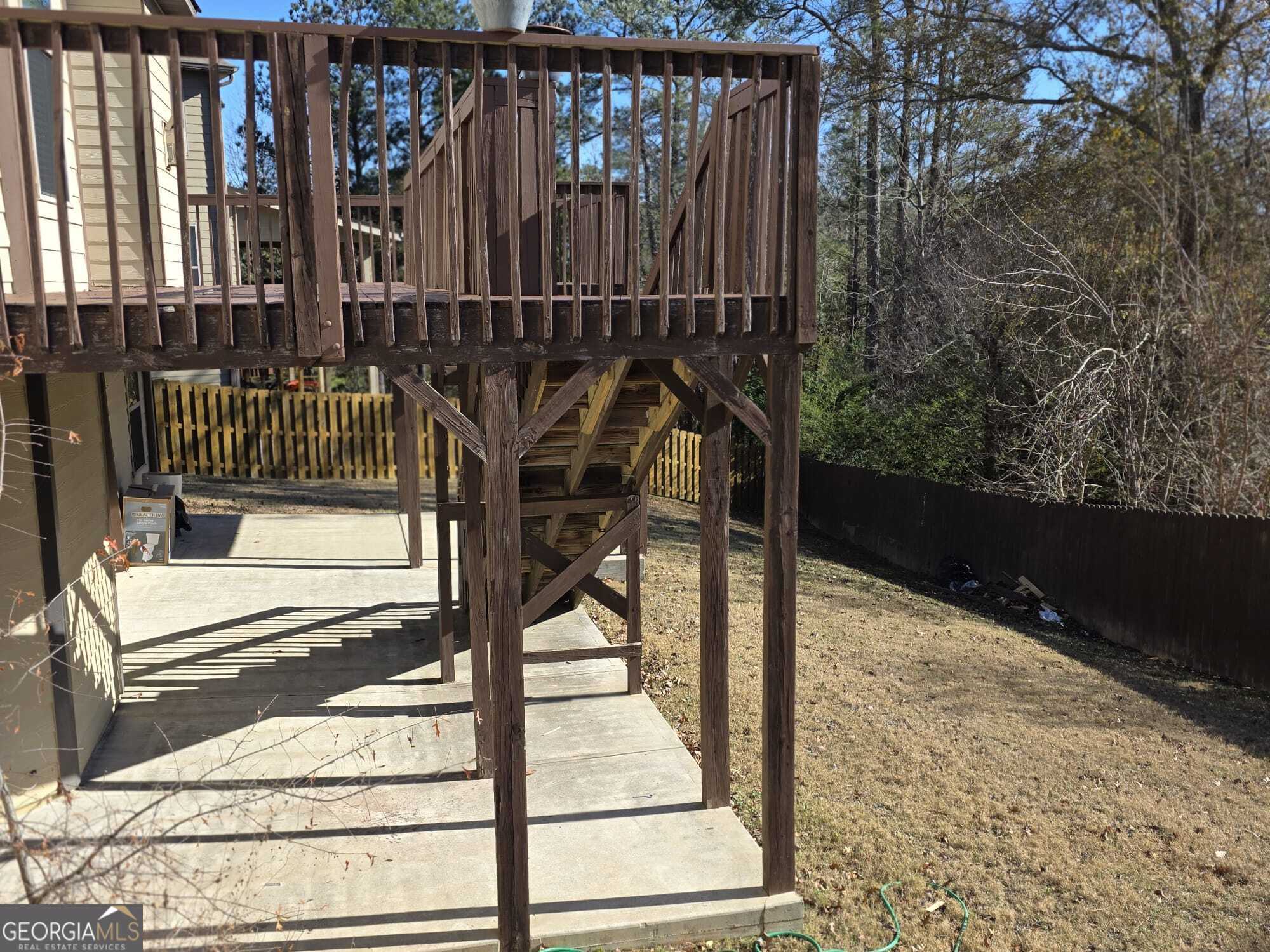 2183 Trinity Grove Court