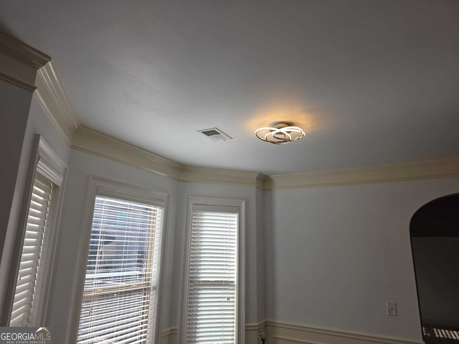 2183 Trinity Grove Court