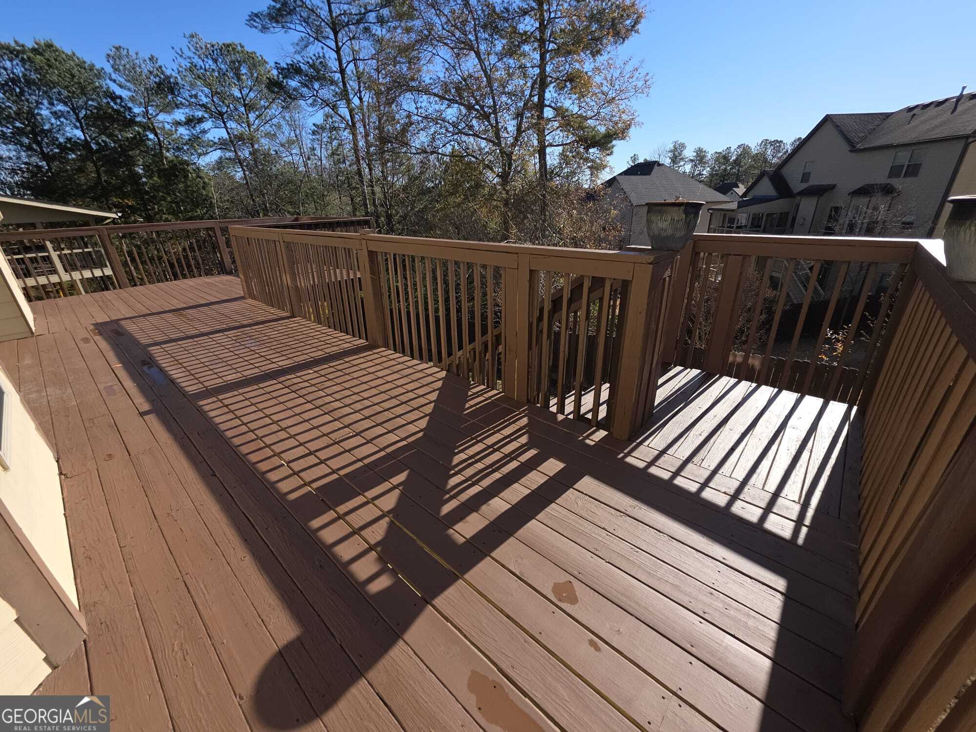 2183 Trinity Grove Court