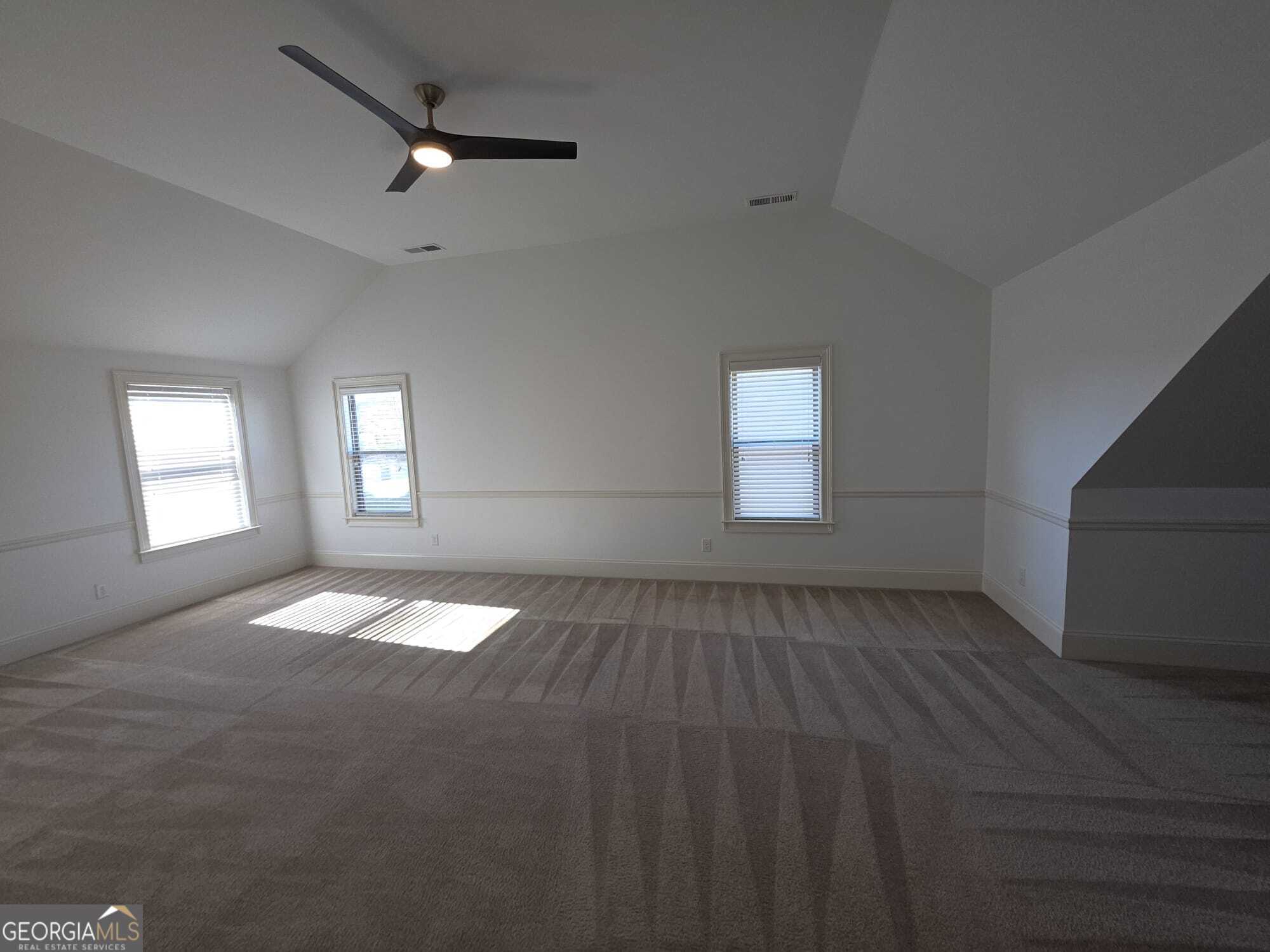 2183 Trinity Grove Court