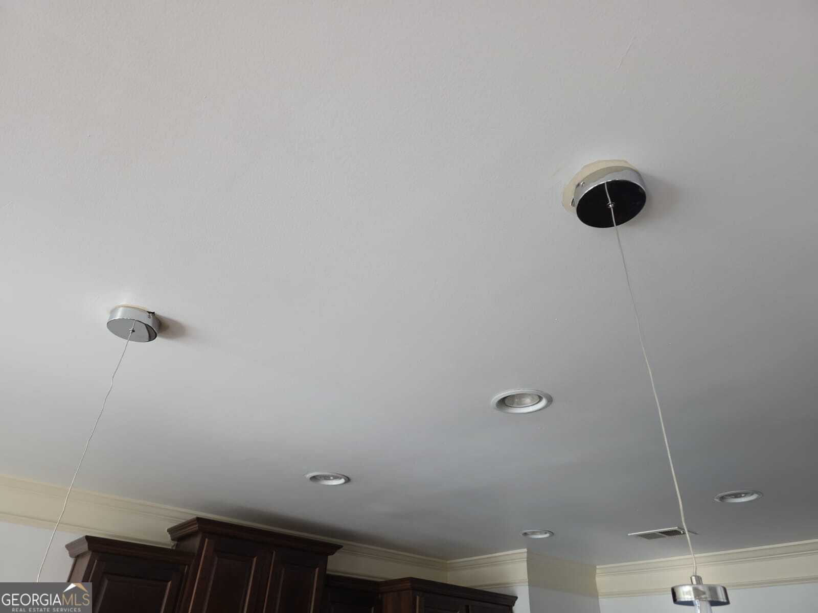 2183 Trinity Grove Court