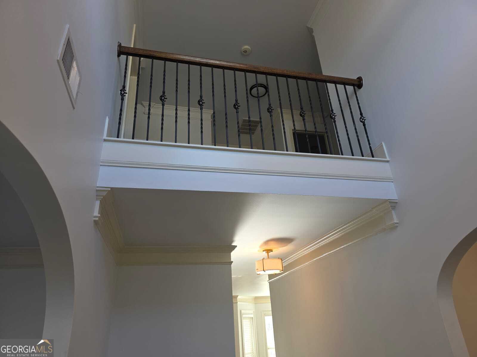 2183 Trinity Grove Court