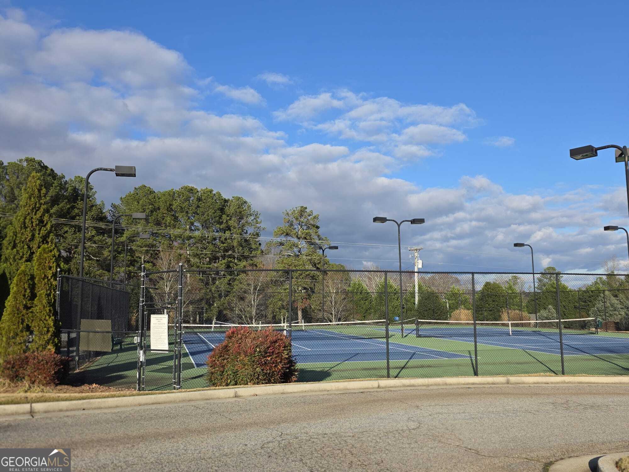 2183 Trinity Grove Court