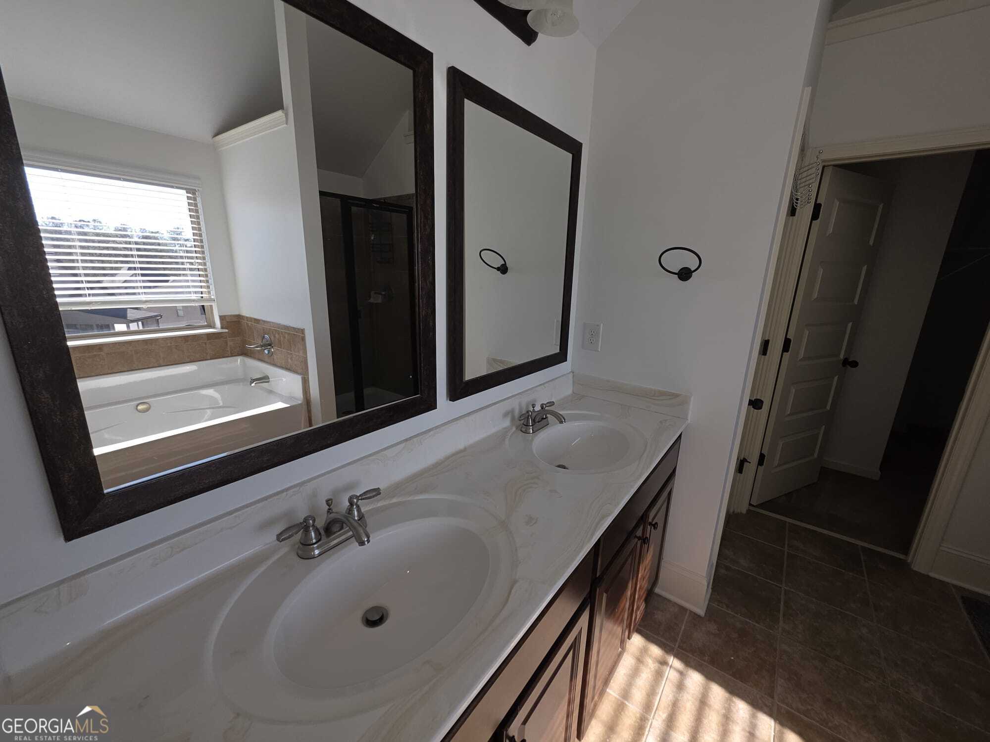 2183 Trinity Grove Court