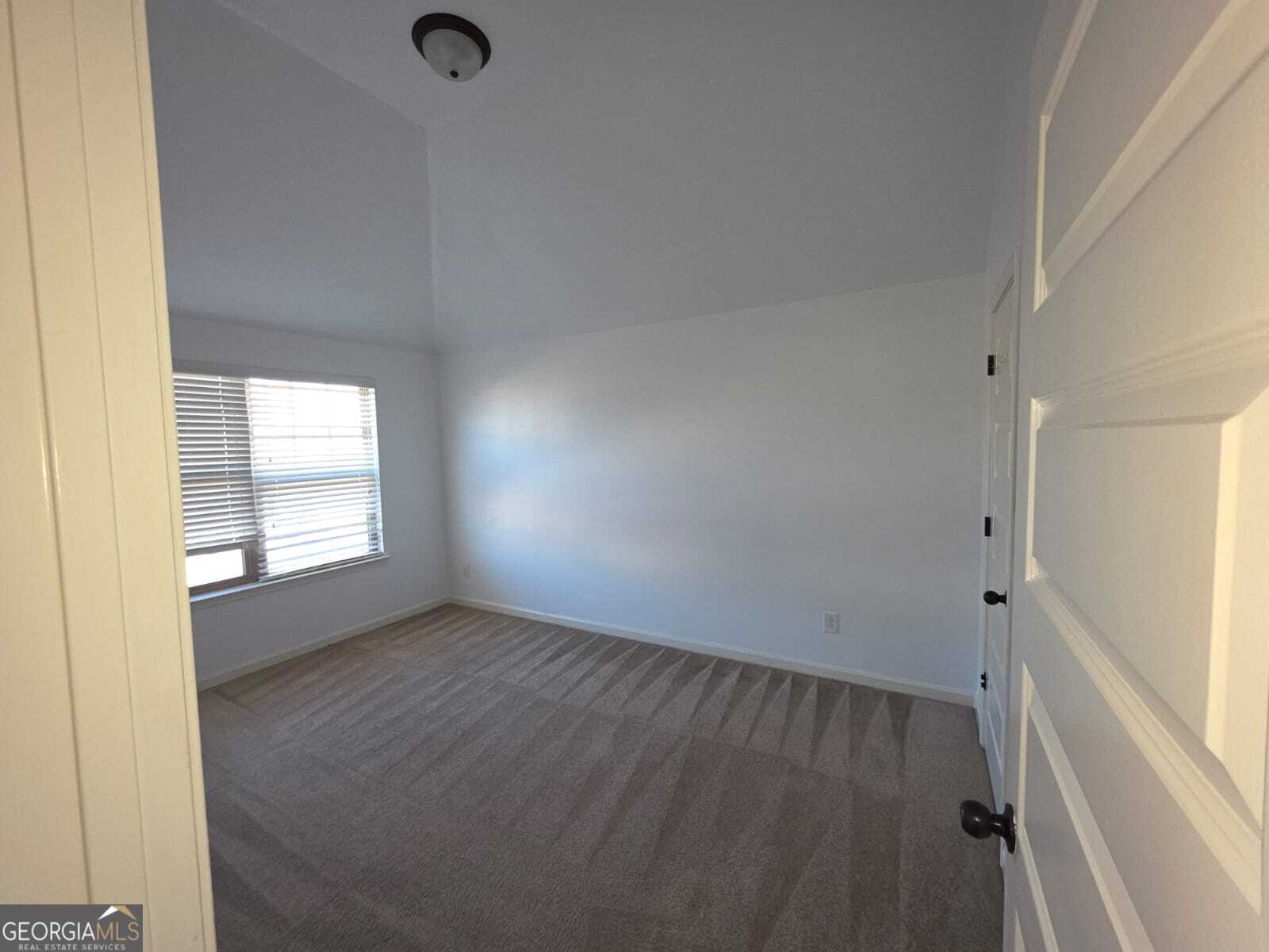 2183 Trinity Grove Court