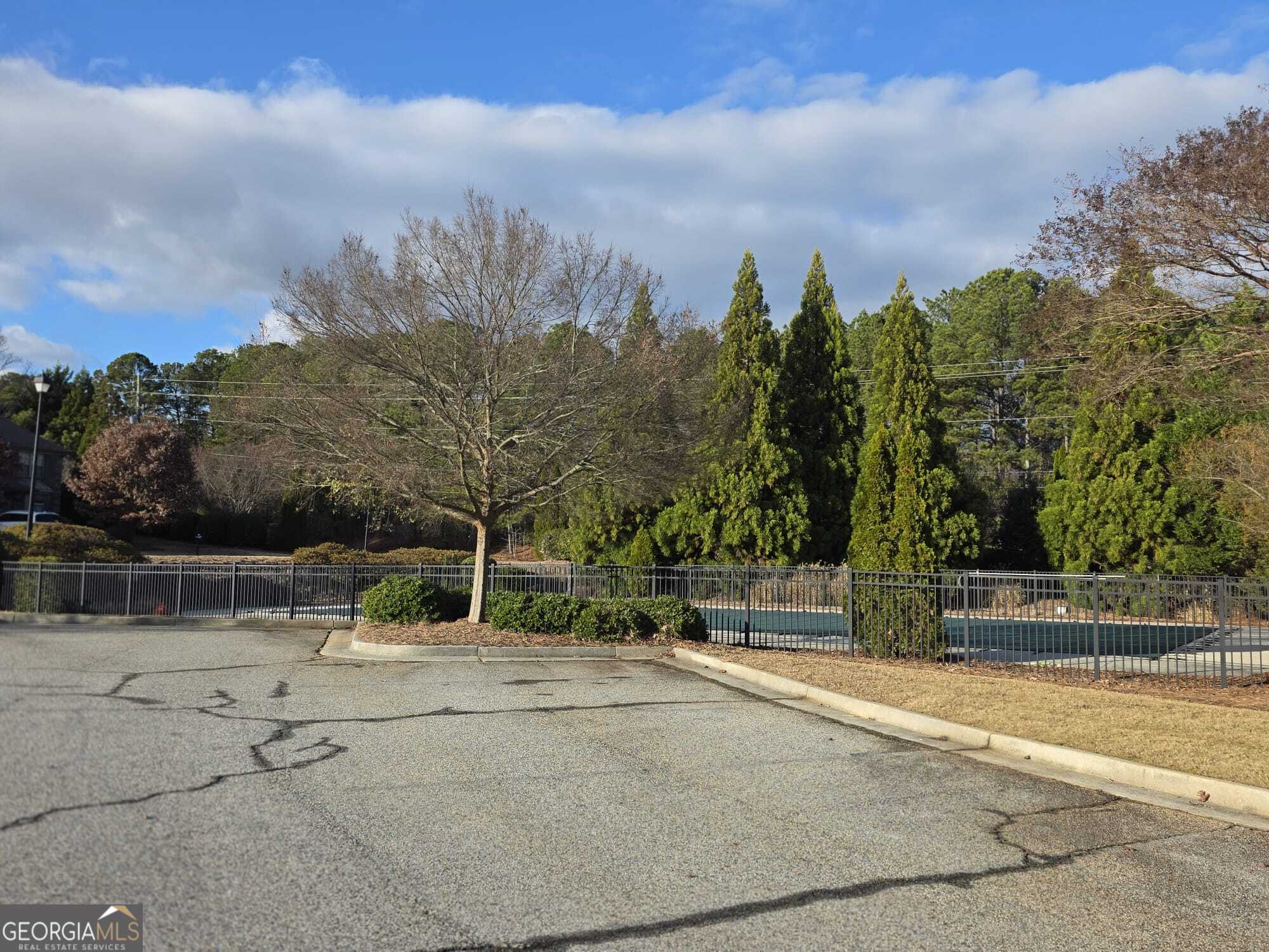 2183 Trinity Grove Court