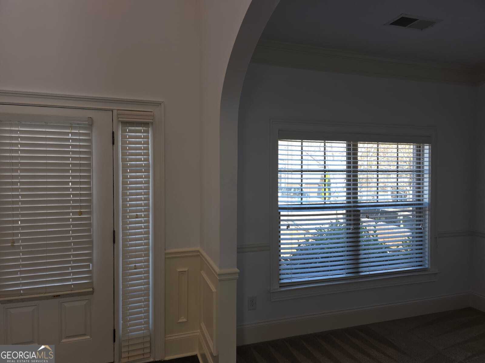 2183 Trinity Grove Court