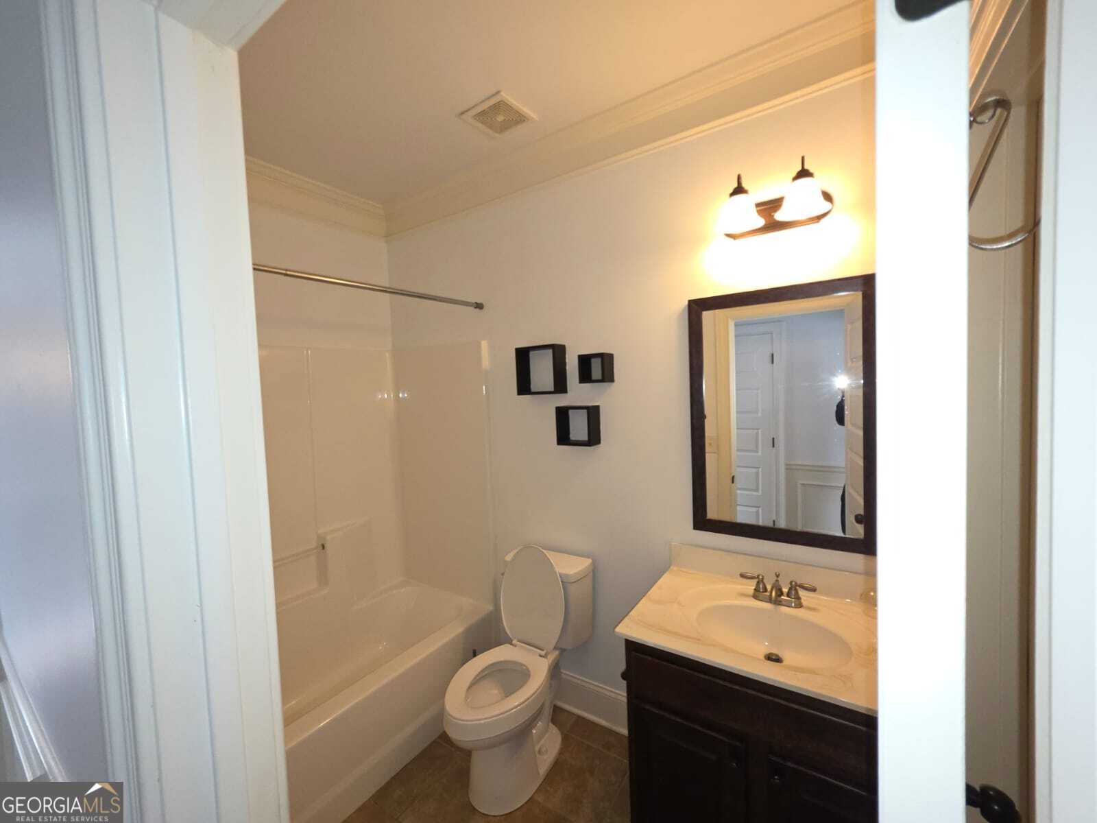 2183 Trinity Grove Court