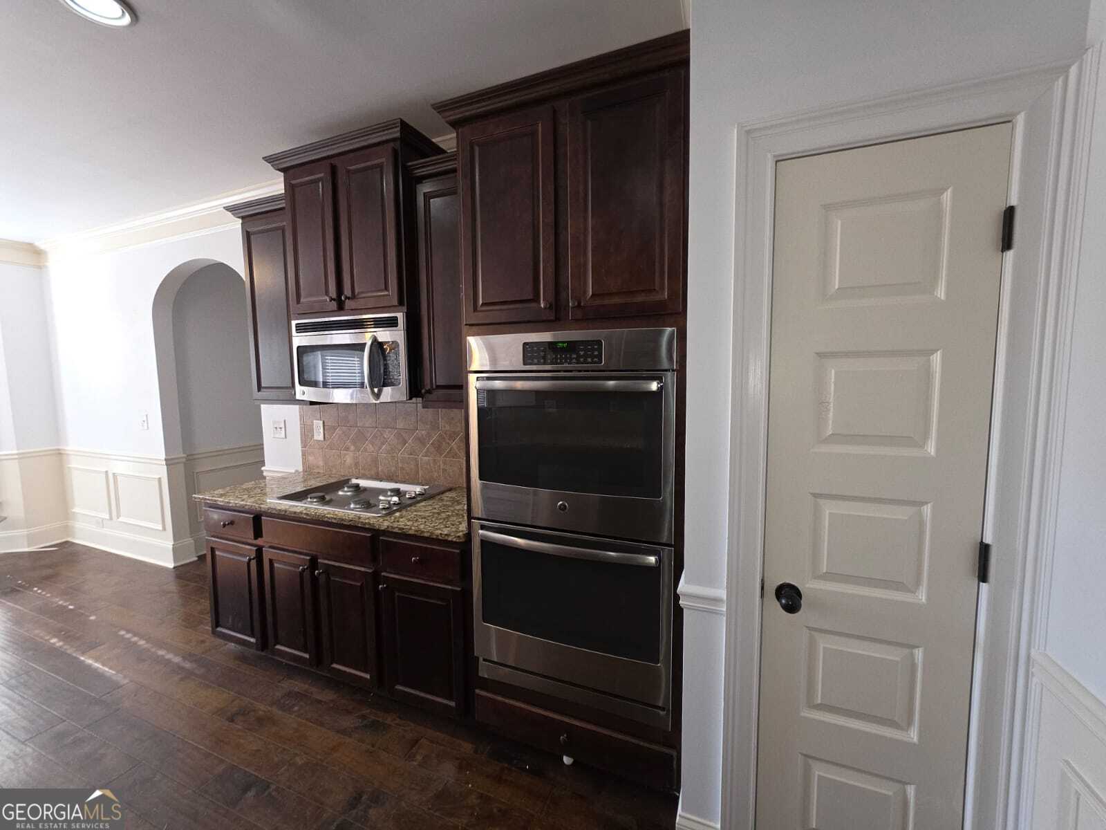 2183 Trinity Grove Court