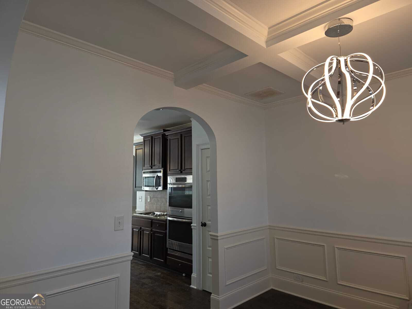 2183 Trinity Grove Court