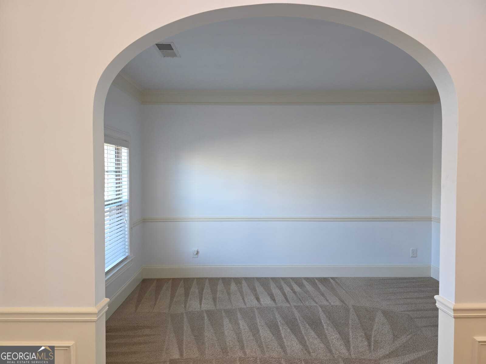 2183 Trinity Grove Court