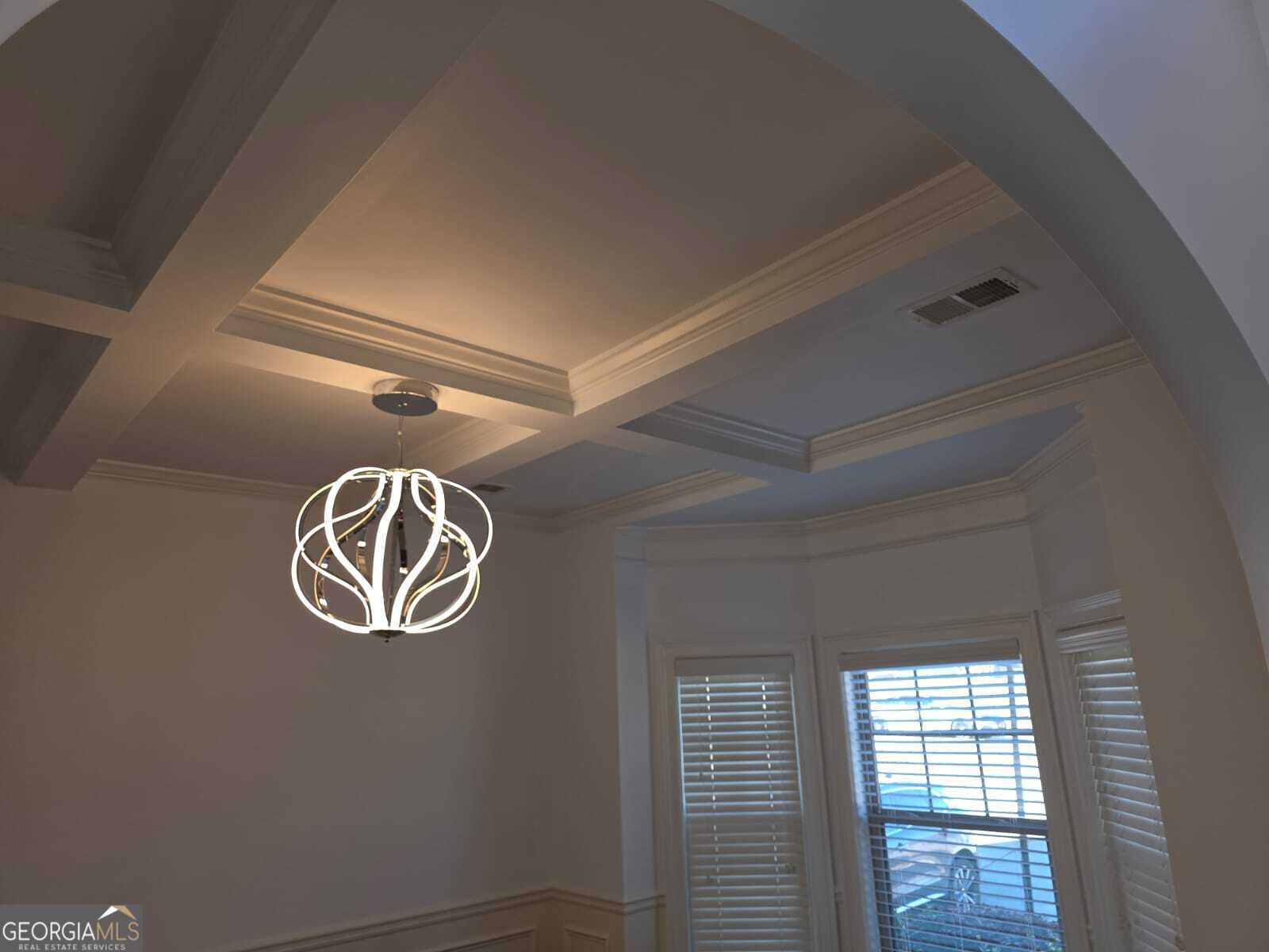 2183 Trinity Grove Court